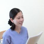 森谷薫